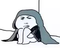 iphone输入法重输功能,iphone输入法你不知道的玩法