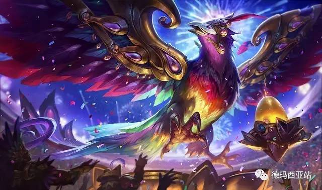 lol2022即将上架皮肤,lol新皮肤上架