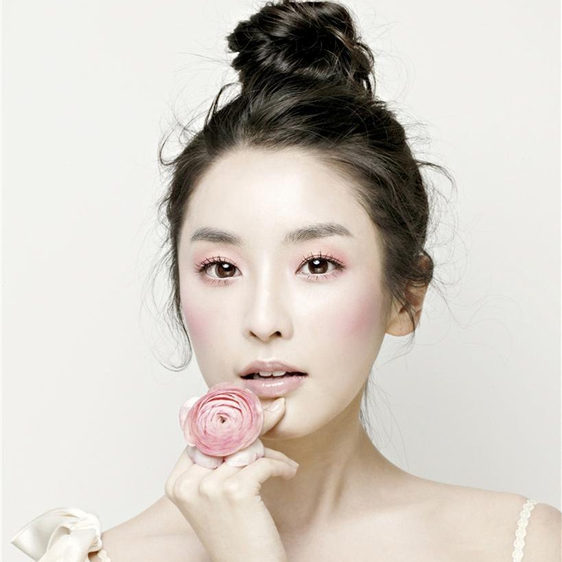 秋冬皮肤干怎么上底妆,肤色不均怎么化底妆黄黑不遮瑕