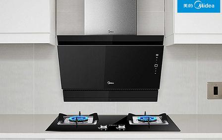 十大品牌厨卫代理招商加盟,天津智能厨卫电器招商加盟