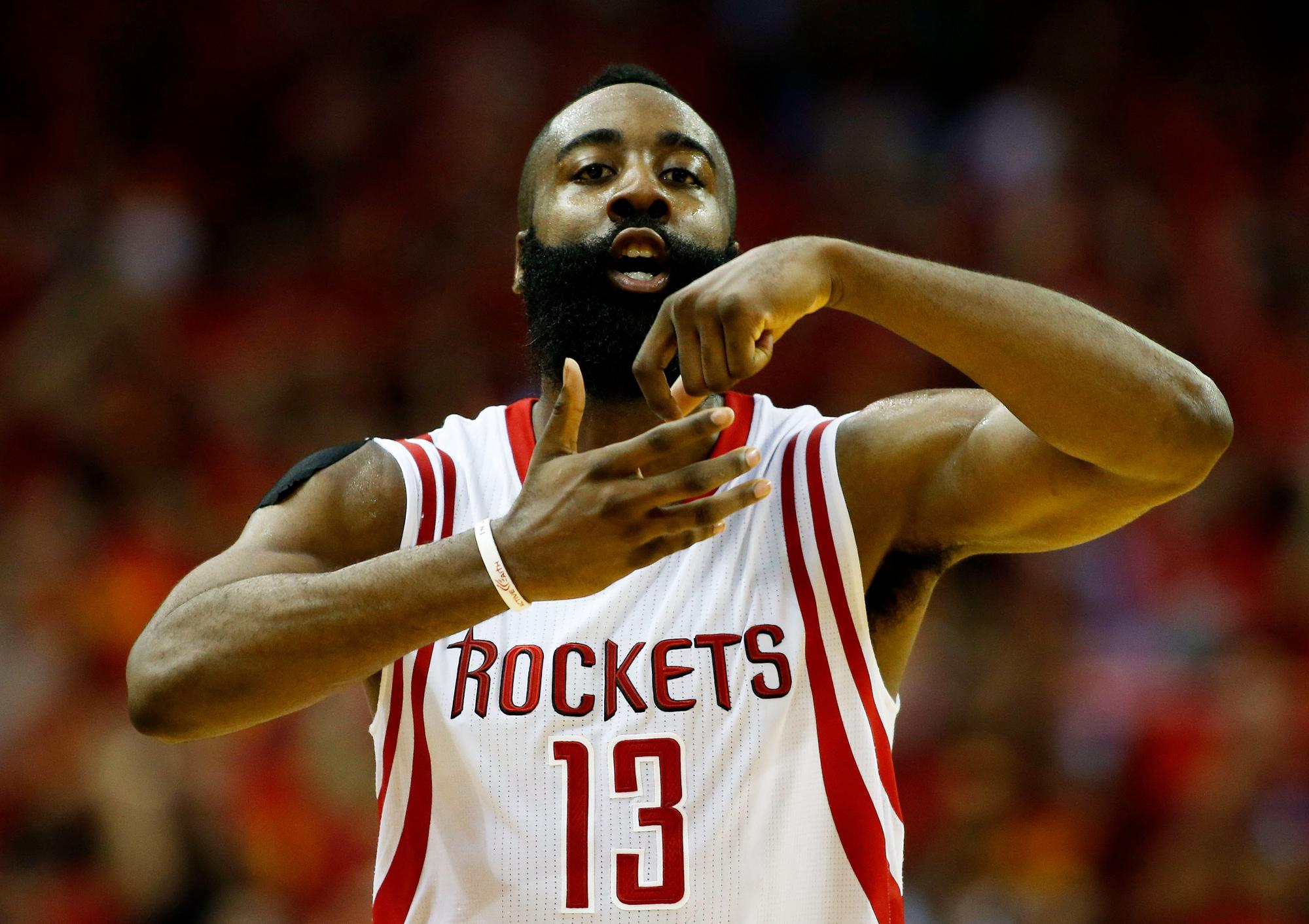 别再被商家骗了,别再被忽悠