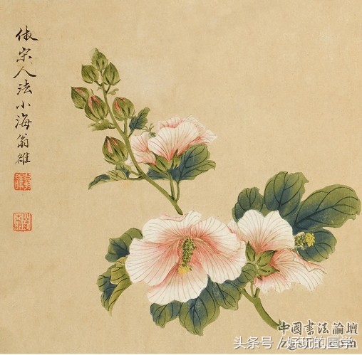 千古才女李清照的一世风华,清冷美人李清照