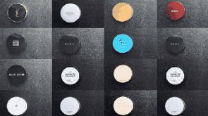 细腻遮瑕粉饼哪个好,遮瑕粉饼性价比高推荐