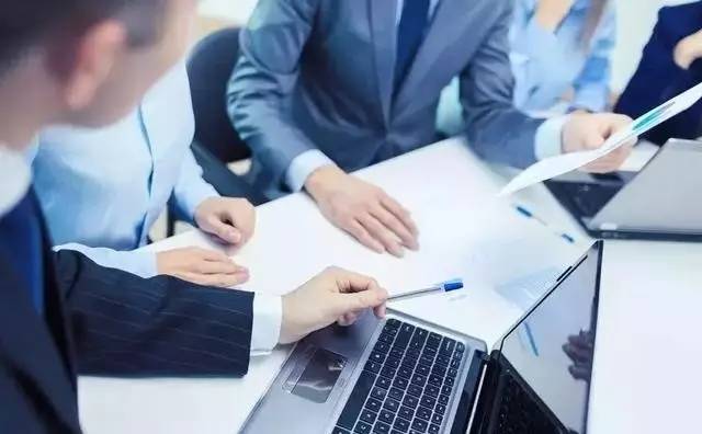 o2o商业模式为何成为当今流行趋势,o2o最新商业模式