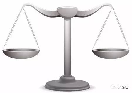 注水水果有什么特征,注水水果