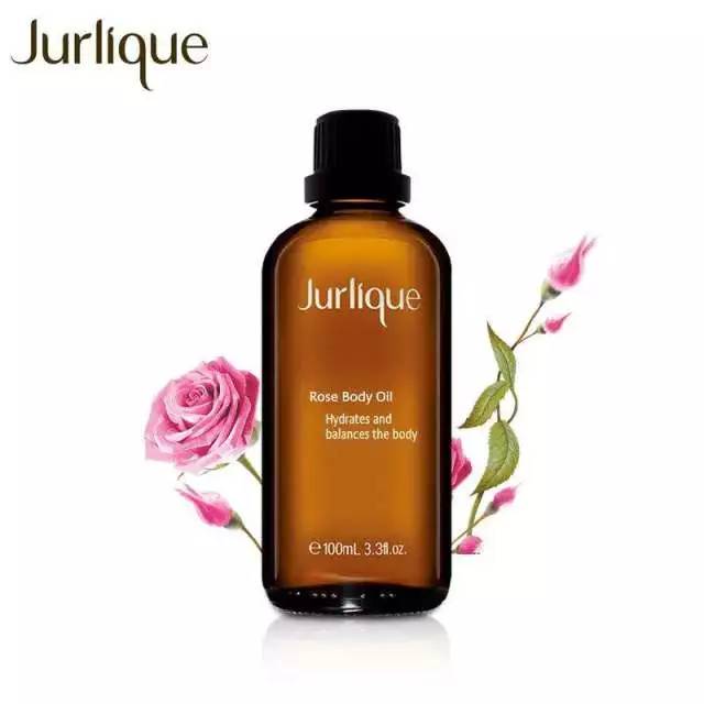 澳洲护肤品补水美白,澳洲护肤品靓肤精华