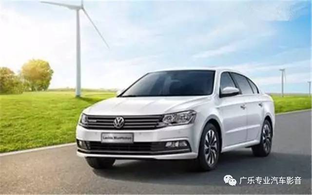 大众朗逸音响好不好,大众朗逸六扬声器音响怎么样