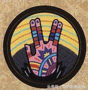 潘奶奶最新视频完整版,潘奶奶全部视频