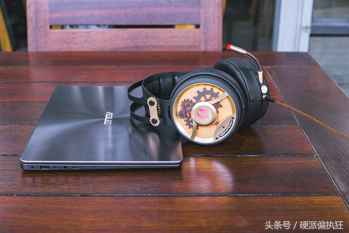 榄旂m660鑰虫満鎺ㄨ崘,榄旂m660鍙屾牳鑰虫満