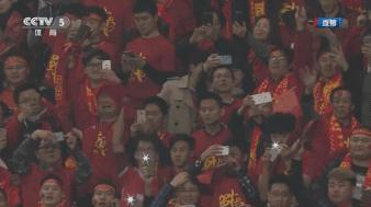 国足生死战比分,国足生死战视频