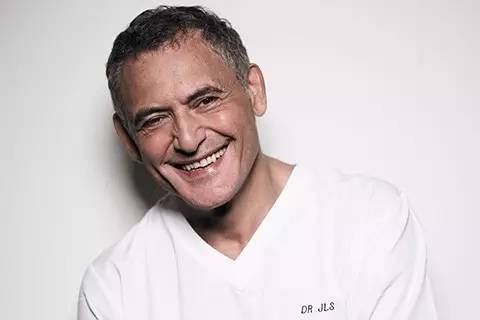 一个护肤品搞定所有护肤,一个护肤品解决所有问题