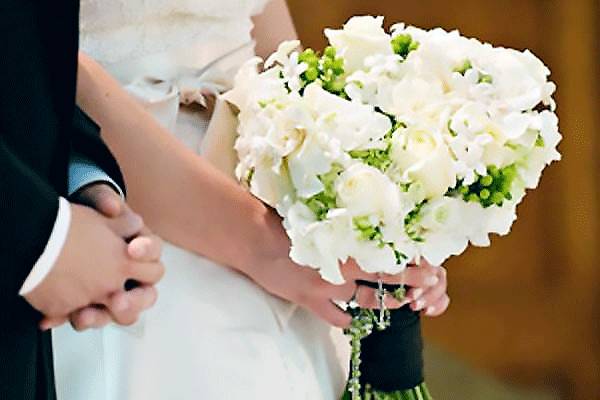 人间栀子花,人间栀子