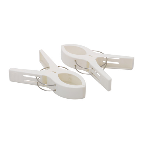 宜家百元店有哪些,宜家百元好物排名