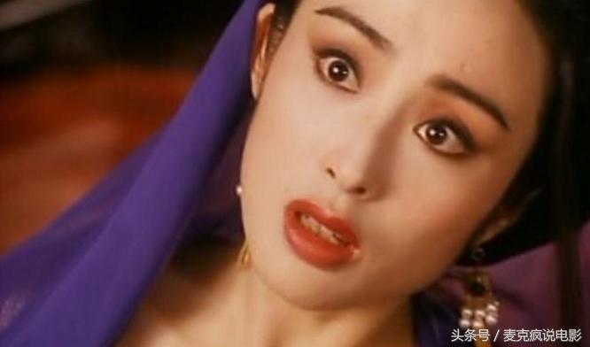 他们是天王巨星的“幕后化身”，细数二十大泰斗级港片国语配音员