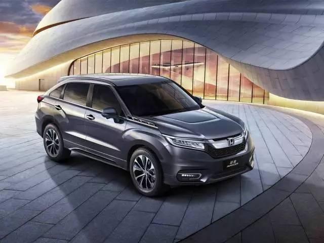 想跑滴滴拉货,想跑滴滴买个什么车最合适