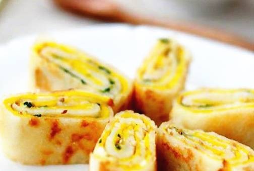 四川美食真的是太让人无法自拔了,四川很少人知道的美味