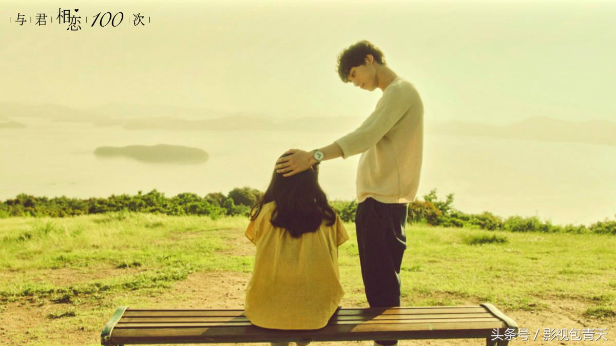 李雷和韩梅梅电影深度解析,李雷和韩梅梅类似的电影解说