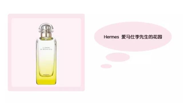 细数奢侈品品牌,hermes爱马仕twilly丝巾香水