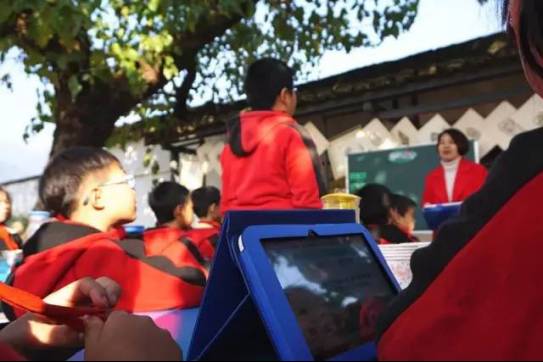 砥砺奋进的五年福建篇,砥砺奋进的五年央视