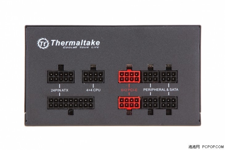 金牌全模组电源和at3.0什么区别,金牌全模组电源白色