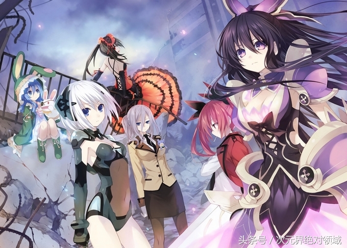 歪果仁眼里谁最帅,盘点歪果仁眼里的中国