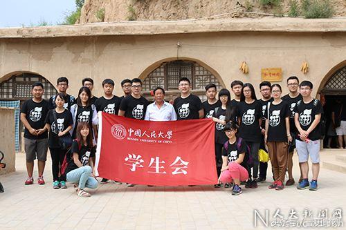 学生会第二轮面试技巧,大学想进学生会面试怎么说