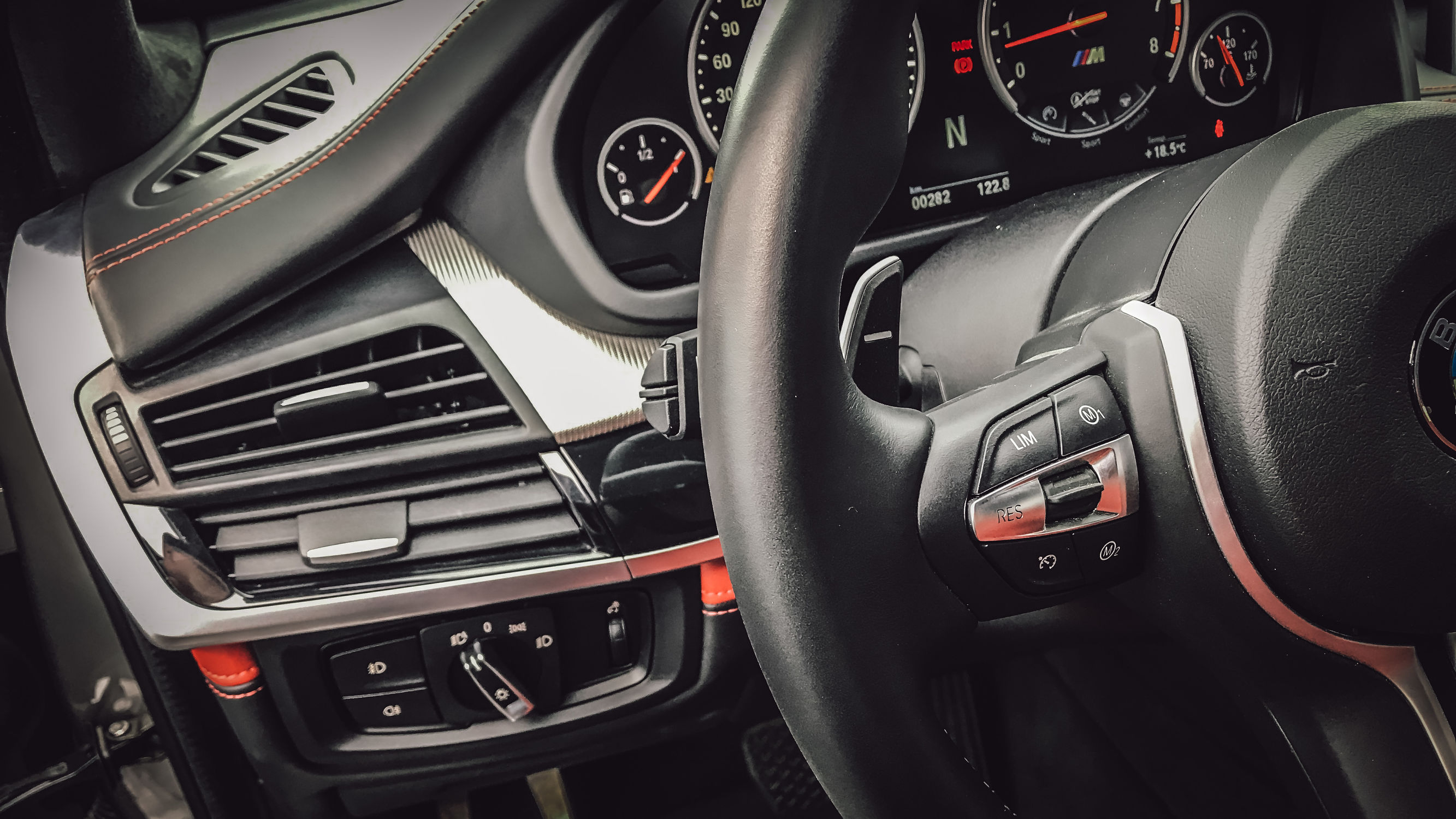 凶猛国产suv,凶狠的suv