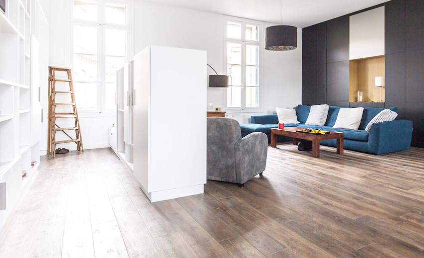 办公室黑框玻璃装修效果图,玻璃隔墙效果图办公室