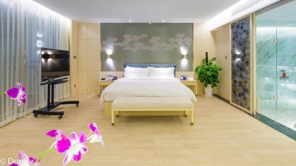 一顿海鲜大餐都有什么,海鲜大餐又便宜又营养又好吃