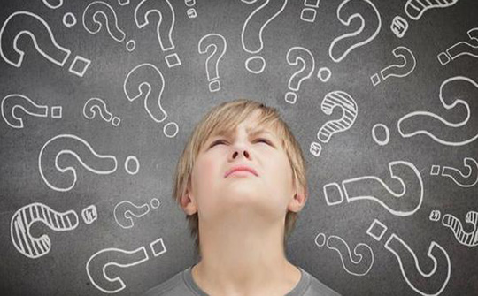 40岁男人肾虚怎么进补,肾虚的症状及进补食物