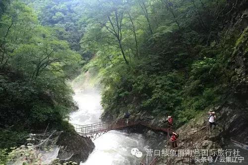 沈阳的名字很好听,沈阳的名字洋气