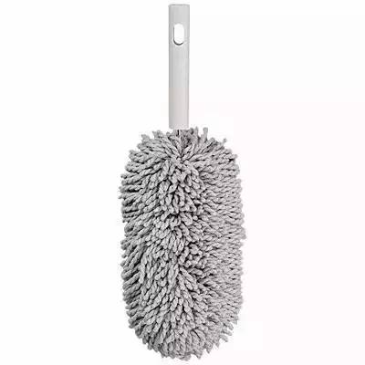 无印良品毛衣值得购买吗,muji无印良品最值得买的东西