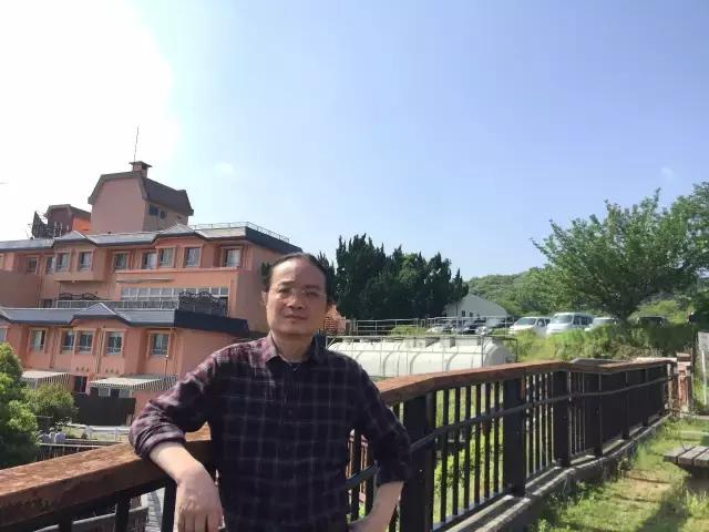 周忠专栏|腾讯家居、新浪家居、搜狐焦点家居、网易家居,我心目中的四大家居门户