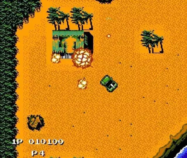 8090年代插卡游戏有哪些,老款插卡游戏都有啥