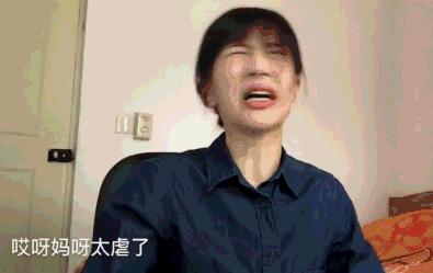 最新昆明宜家消息,宜家最新通知