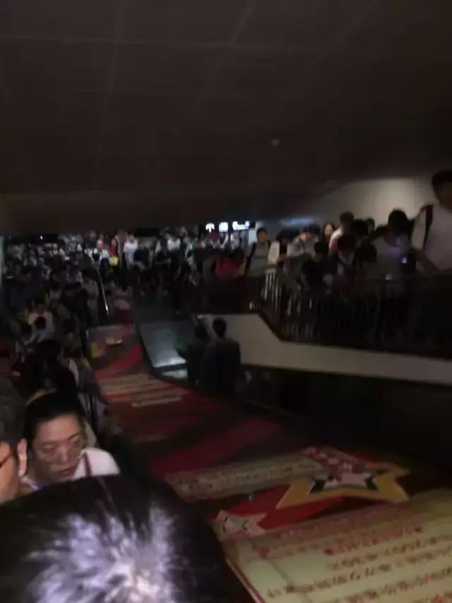 没有及时出现在中关村地铁的共享雨伞，成不了气候｜创客分享