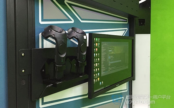 ucvr效果,ucvr怎么样