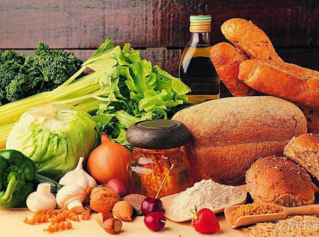 减肥最有效的6个小技巧,减肥小常识简短