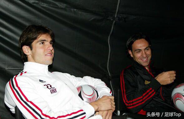 米兰双雄德比战,米兰双雄巅峰对决