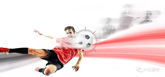 了解指数基金一篇就够了,足球预测机构指数和模型分析