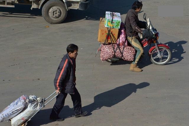 批发行业越来越难做了,批发市场生意难做