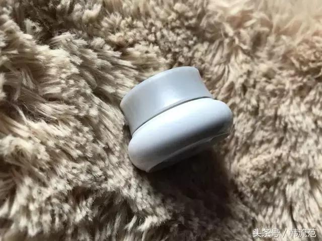 whoo后雪系列没有套盒了吗,whoo雪美白套盒怎么样