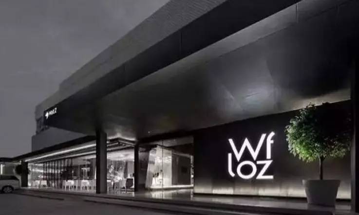 周杰伦的魔杰网咖有多少家,周杰伦魔杰网咖