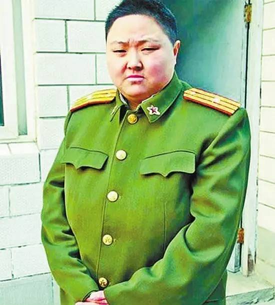 军装的一些特点,军服功能