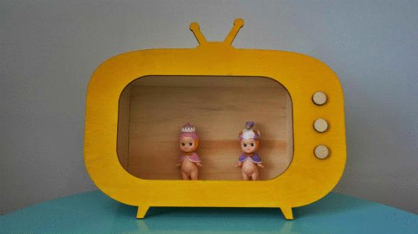 城食｜至纯至美在觅兔，洗净铅华的纯色世界