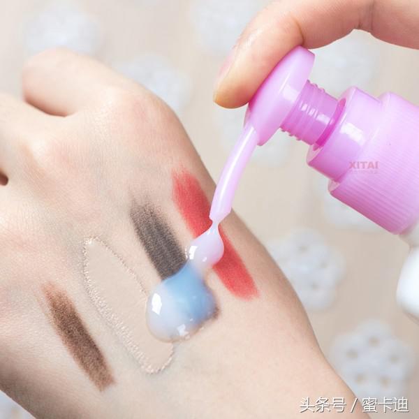 好货不过百,你还没发掘到的平价卸妆好物