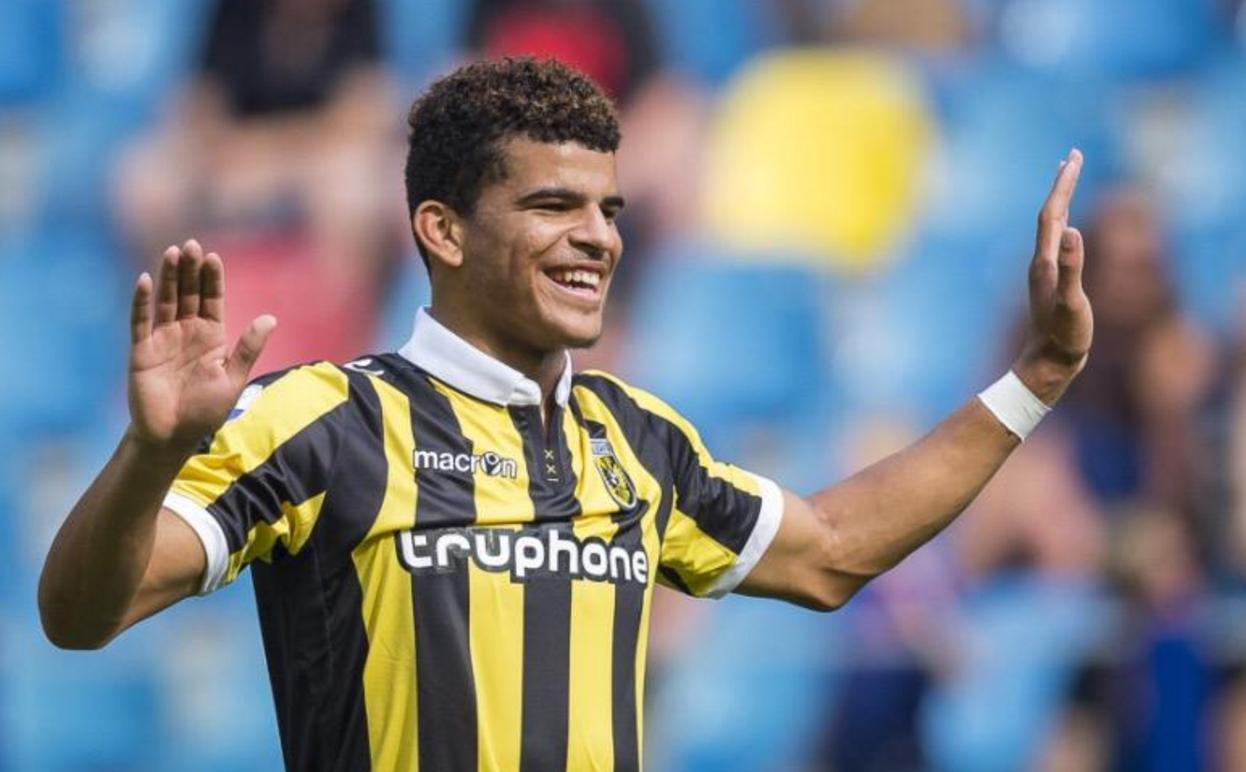 英格兰u21夺冠集锦,英格兰u21三次欧青赛冠军