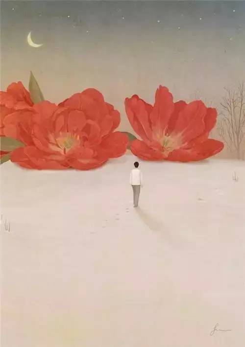 半条命换来的昆山星巴克测评！感觉身体被掏空！