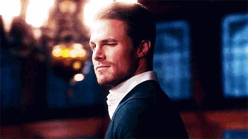 身价320亿！郑州最低调的土豪竟然是他