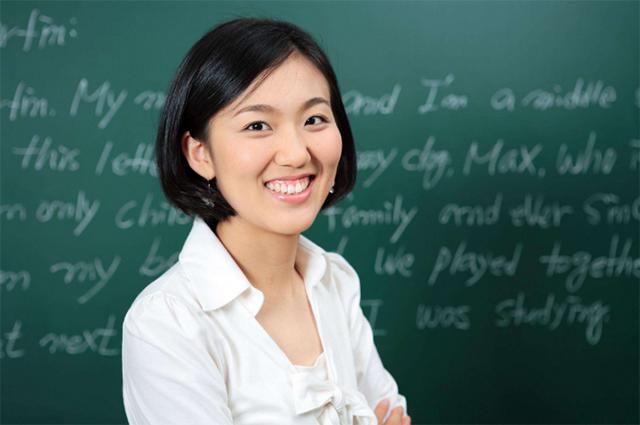 老司机的十条驾驶经验,老司机开车经验二十条